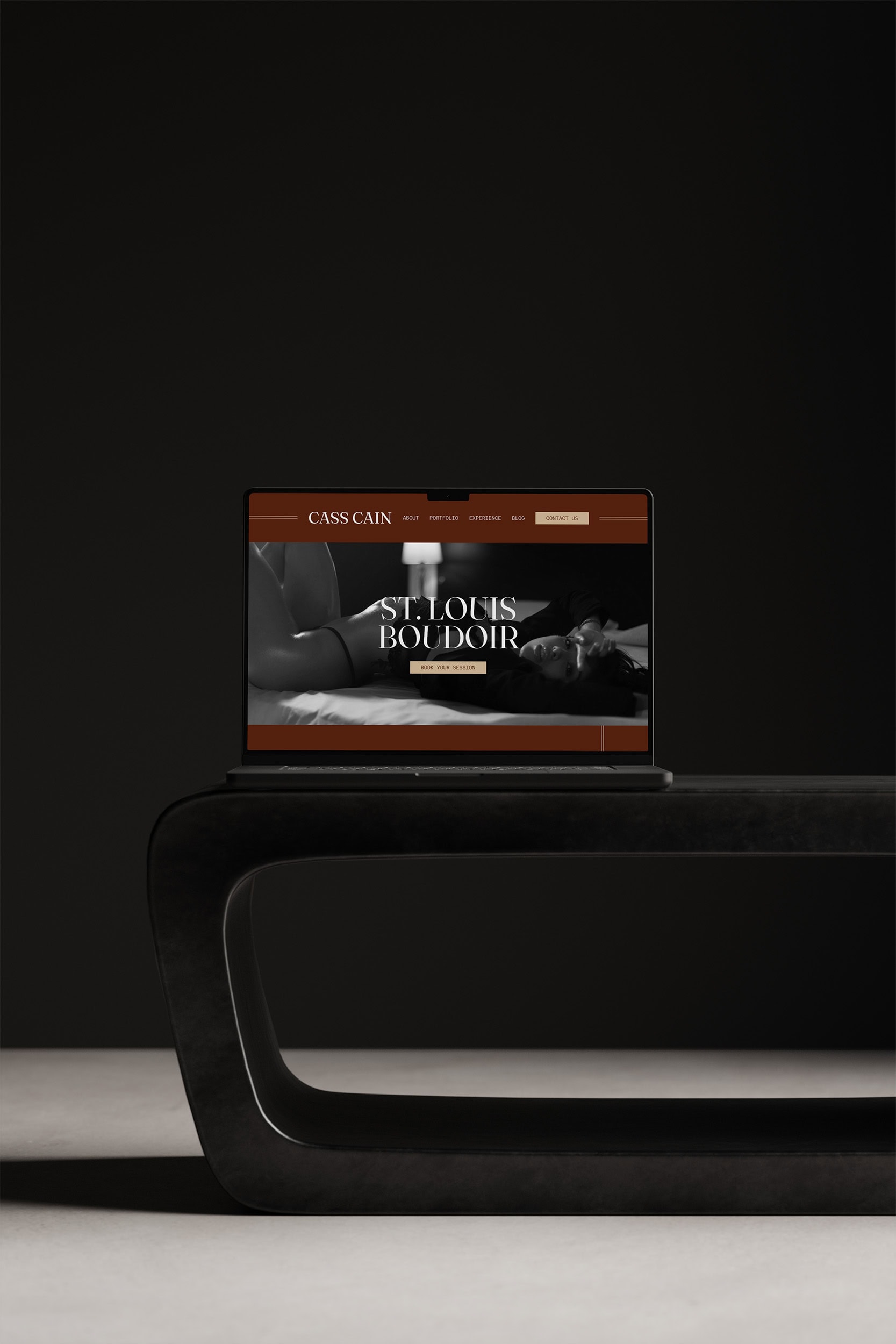 Diverse community stories featured on Folks Like Us website, emphasizing inclusivity and connection.