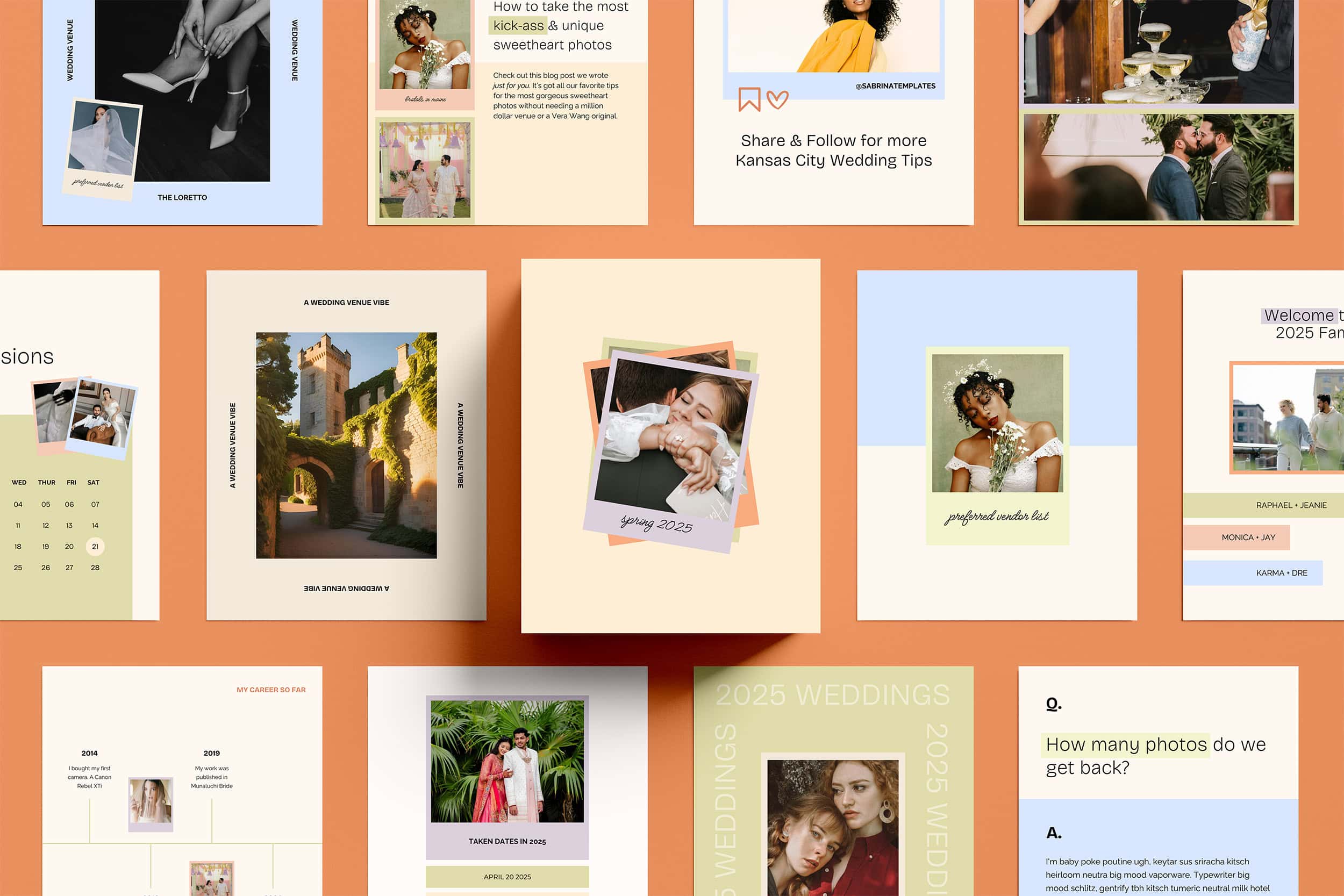 Elegant wedding, bride, groom, couple, City Kansas wedding tips, wedding venue, love, celebration, romantic photos.